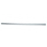 FP-05 EXTEND Aluminium Extension Section For Flagpole